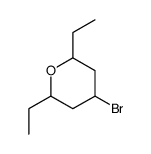 88404-80-2 structure