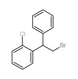 1-(2-BENZOYLETHYL)PIPERIDINIUMCHLORIDE Structure