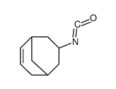 88537-10-4 structure