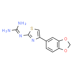 886497-71-8 structure