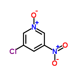 887576-26-3 structure