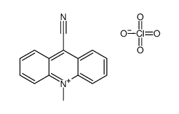 88787-27-3 structure