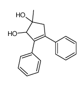 88964-82-3结构式