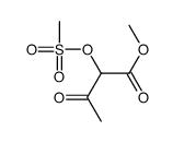 88973-34-6 structure