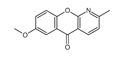 889879-49-6 structure