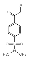 89102-54-5 structure