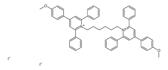 89141-78-6 structure