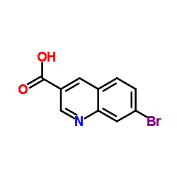 892874-34-9 structure