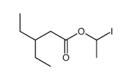 89296-80-0 structure