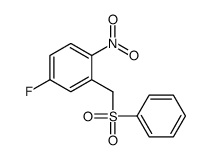 89303-18-4 structure