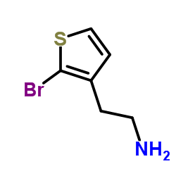 893421-71-1 structure