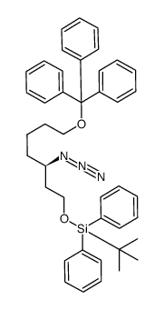 893430-01-8结构式