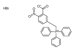 89541-18-4 structure