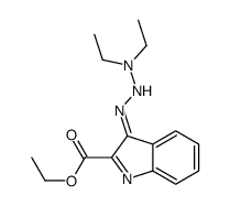 89607-72-7 structure