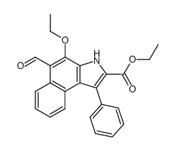 89767-53-3 structure