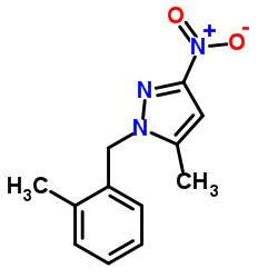 898053-51-5 structure