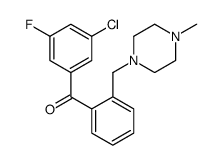 898762-24-8 structure