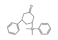 89881-75-4 structure