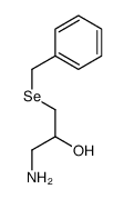 90155-94-5结构式