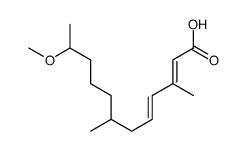 90165-20-1结构式