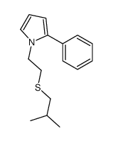 90877-58-0 structure