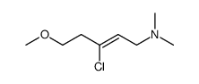 90942-27-1 structure