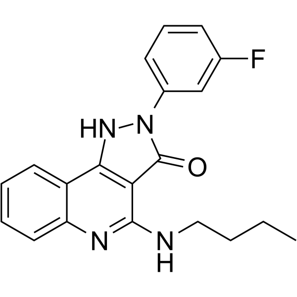 910045-32-8 structure