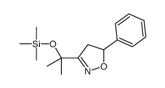 91157-63-0 structure