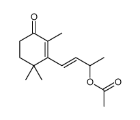 912655-41-5 structure