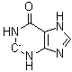 914388-99-1结构式