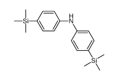 915406-65-4 structure