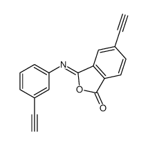 917511-34-3 structure