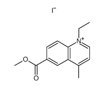 91776-81-7结构式