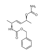 917839-19-1 structure