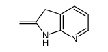 91785-55-6结构式