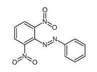 918822-14-7 structure