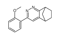 918874-29-0 structure