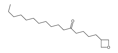 919003-27-3 structure