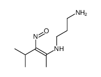 921207-88-7 structure