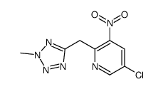 923033-74-3 structure