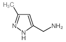 925580-06-9 structure