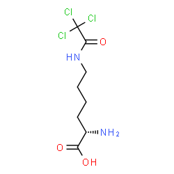 92819-33-5 structure