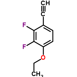 928208-56-4 structure