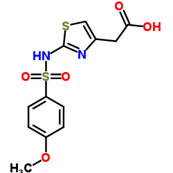 929810-32-2 structure