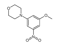 93398-05-1 structure