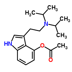 936015-60-0 structure