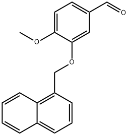 MOLPORT-000-997-084 Structure