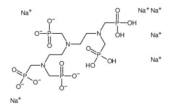 93841-74-8 structure