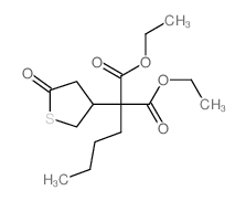 94092-91-8 structure