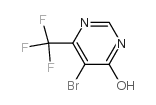 942060-14-2 structure